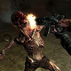 Illustration for article titled How Fallout 3 Is Different Than Oblivion
